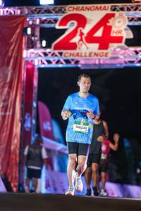 BIB: 
                            <button type="button" onclick="openModal(26536416)" class="btn btn-primary btn-sm float-right btn-popup" data-toggle="modal" data-target=".modal-high-quality">
                        <i class="fas fa-shopping-cart"></i> Add to Cart
                    </button>
                                            <button type="button" onclick="isThisMe(26536416, true)" class="btn btn-success btn-sm float-right btn-popup btn-isme hidden" data-toggle="tooltip" data-placement="bottom" title="นี่คือรูปของคุณใช่ไหม คลิกที่นี่เพื่อเอาเข้าอัลบั้ม">
                        <i class="fas fa-plus"></i> Add to album
                    </button>
                    <button type="button" onclick="isThisMe(26536416, false)" class="btn btn-warning btn-sm float-right btn-popup btn-isnotme hidden">
                        <i class="fas fa-ban"></i> Remove from album
                    </button>